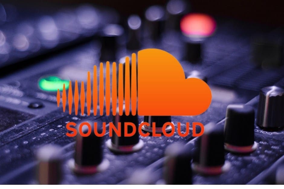 best soundcloud downloader for mac