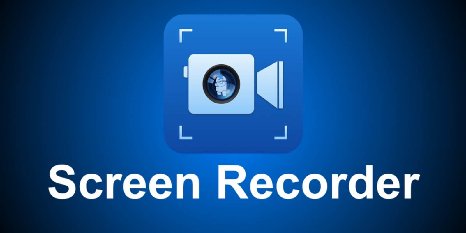 best free screen recorder app for android