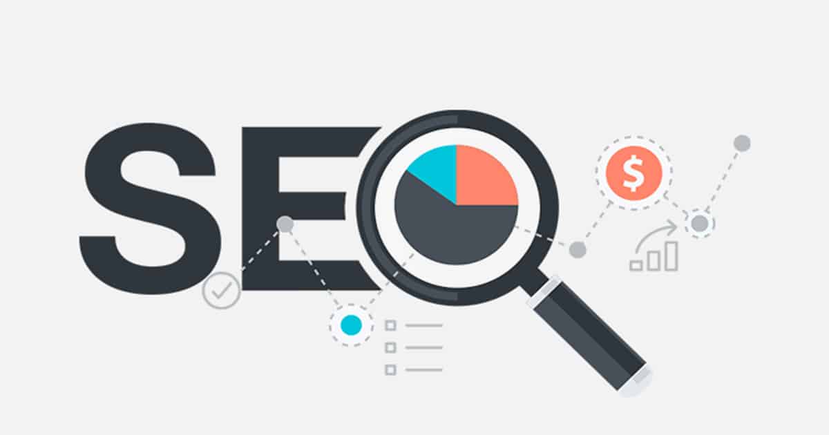 How to Start With SEO