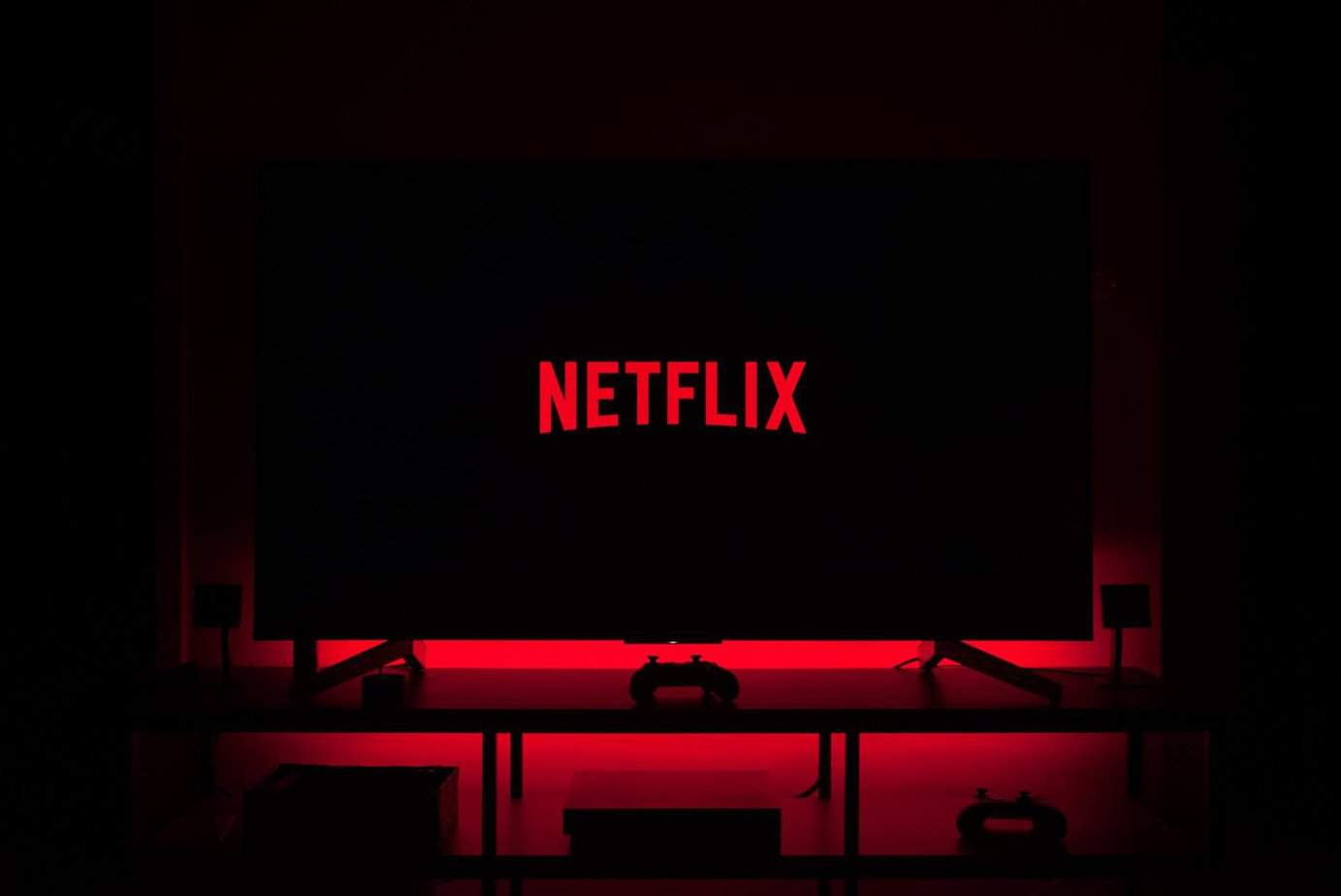 How to Change Netflix Download Location