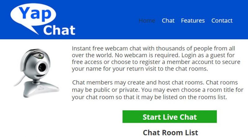 Need register free chat no room Free Online