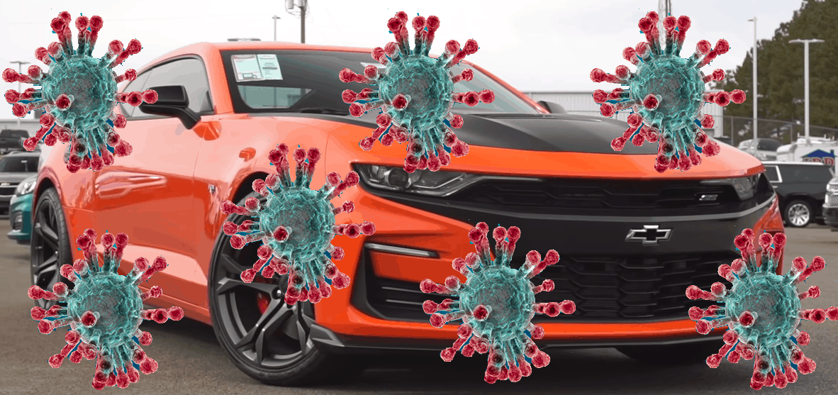 are-you-eligible-for-a-coronavirus-car-insurance-rebate-or-refund