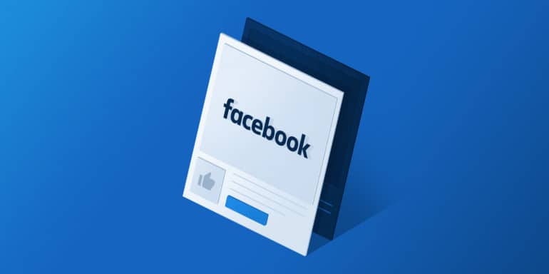Business on Facebook