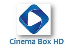 Cinema Box HD