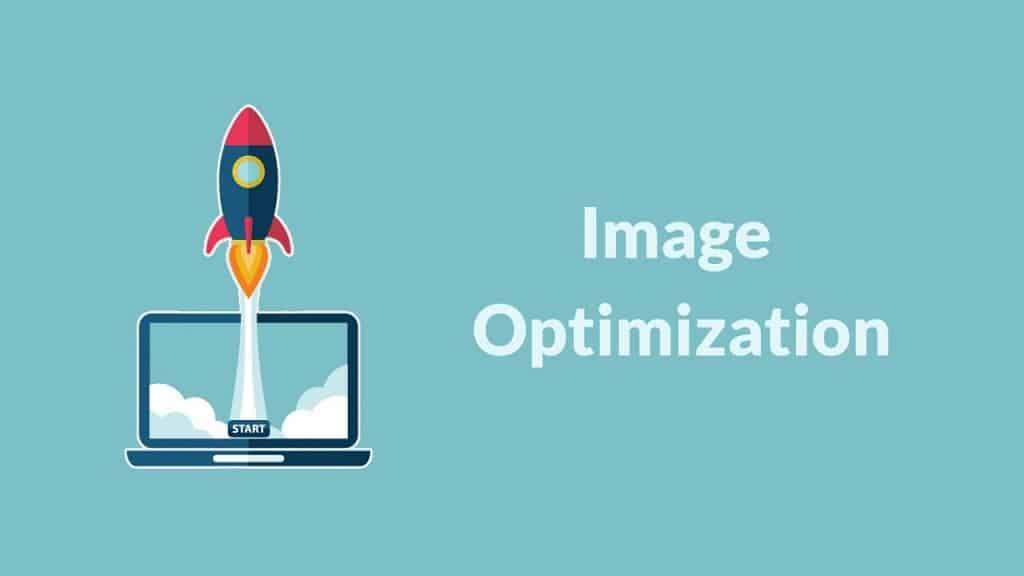How to Optimize Your Images