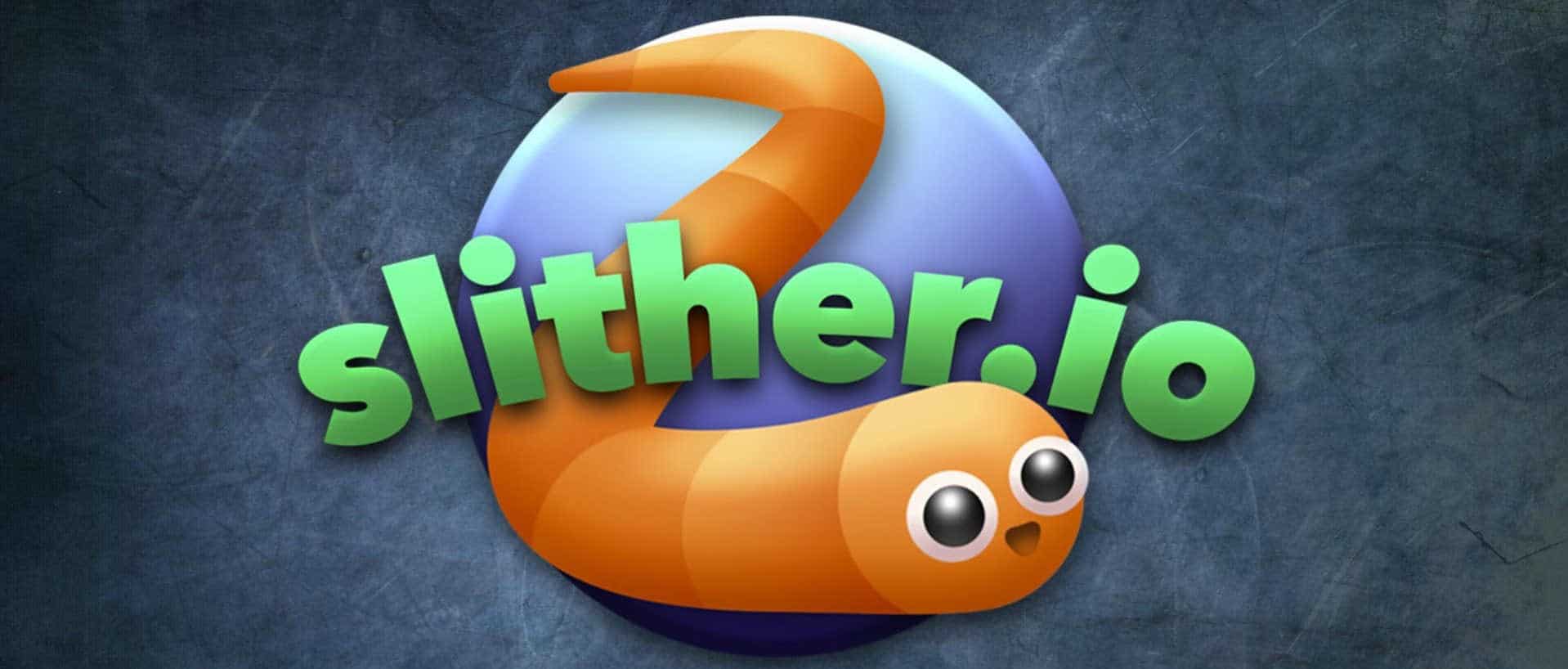 18 Best Games Like Slither.io You Must Try in 2020
