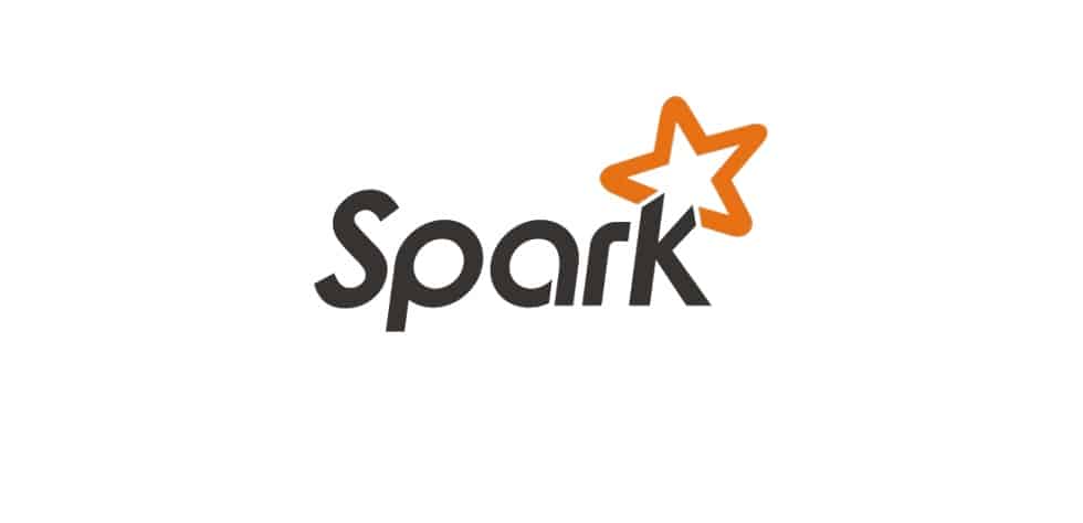 Spark Developer