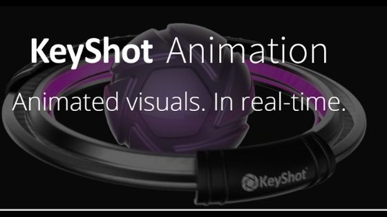 Free Animation Software
