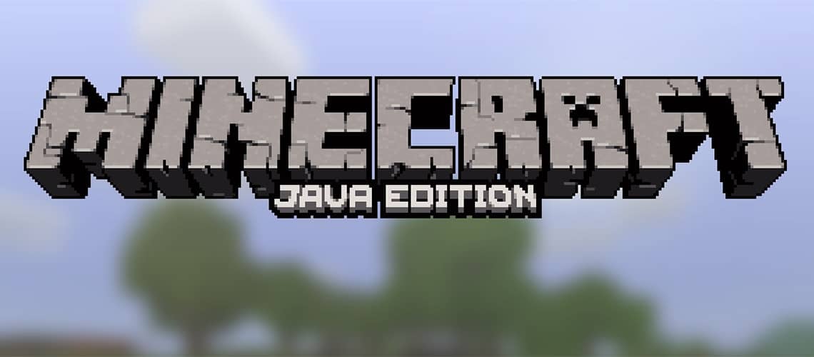 Why Does My Minecraft Java Edition Keep Crashing