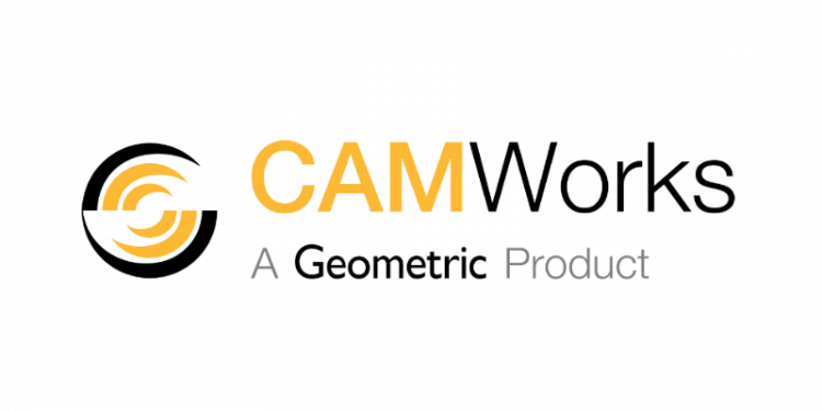 CAM Software