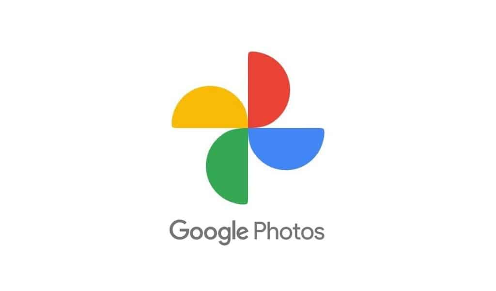 Multiple Photos from Google Photos