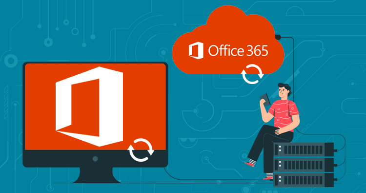 Office 365 Backup and Restore Tool