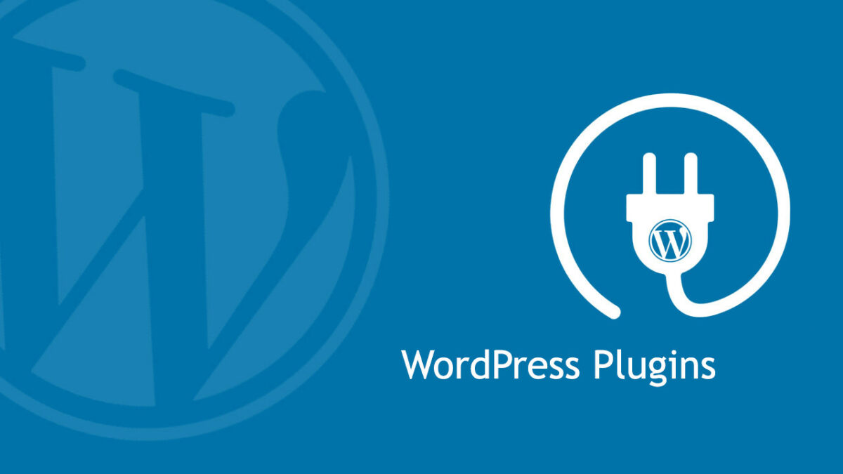 7 (Free) Plugins Your WordPress Website Needs for Fast Loading