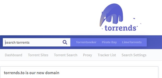 sites like Torrents.io