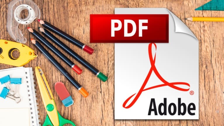 PDF Files Without Adobe Acrobat