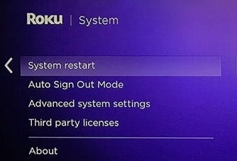 Easy Ways to Fix HBO Max Not Working on Roku