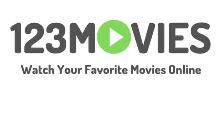 MoviesJoy Alternatives