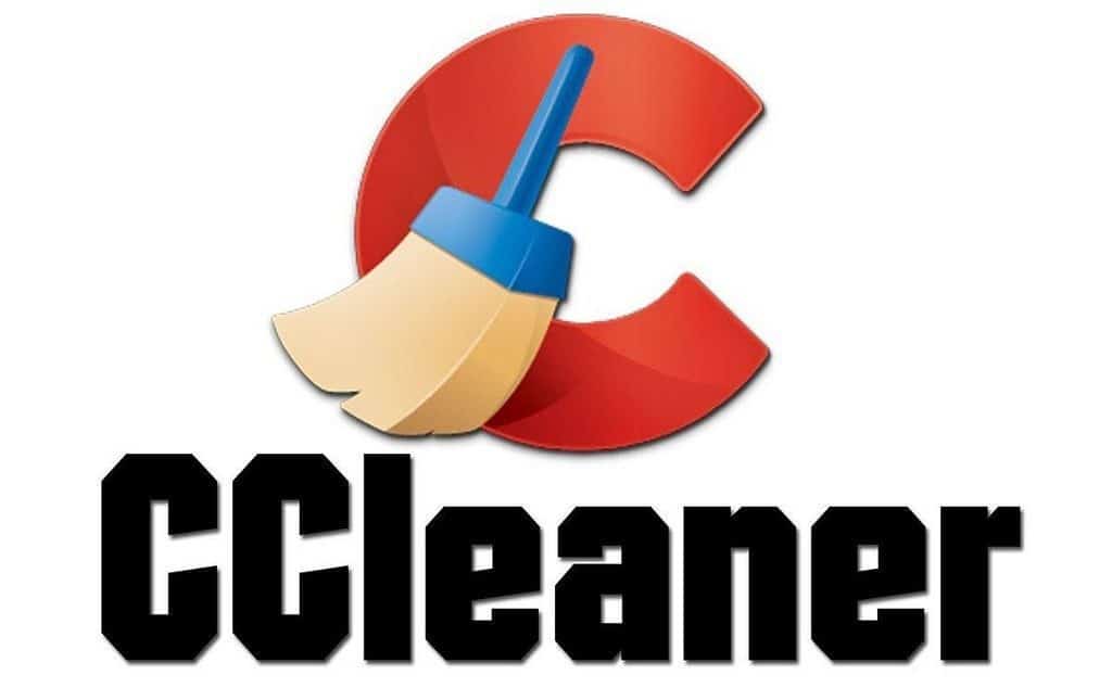 CCleaner Offline Installer