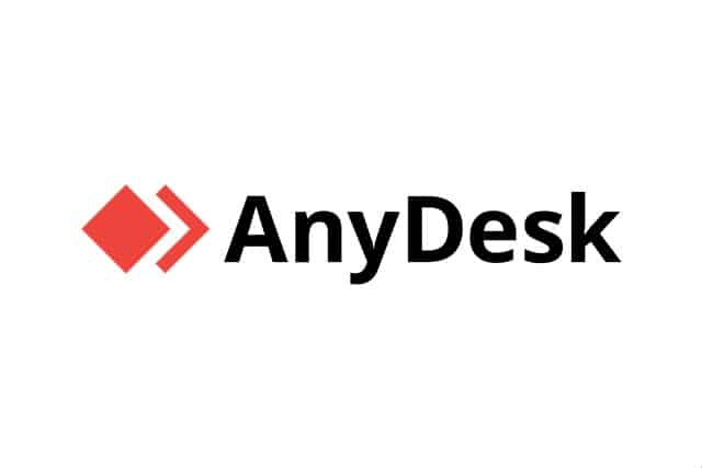 AnyDesk Offline Installer
