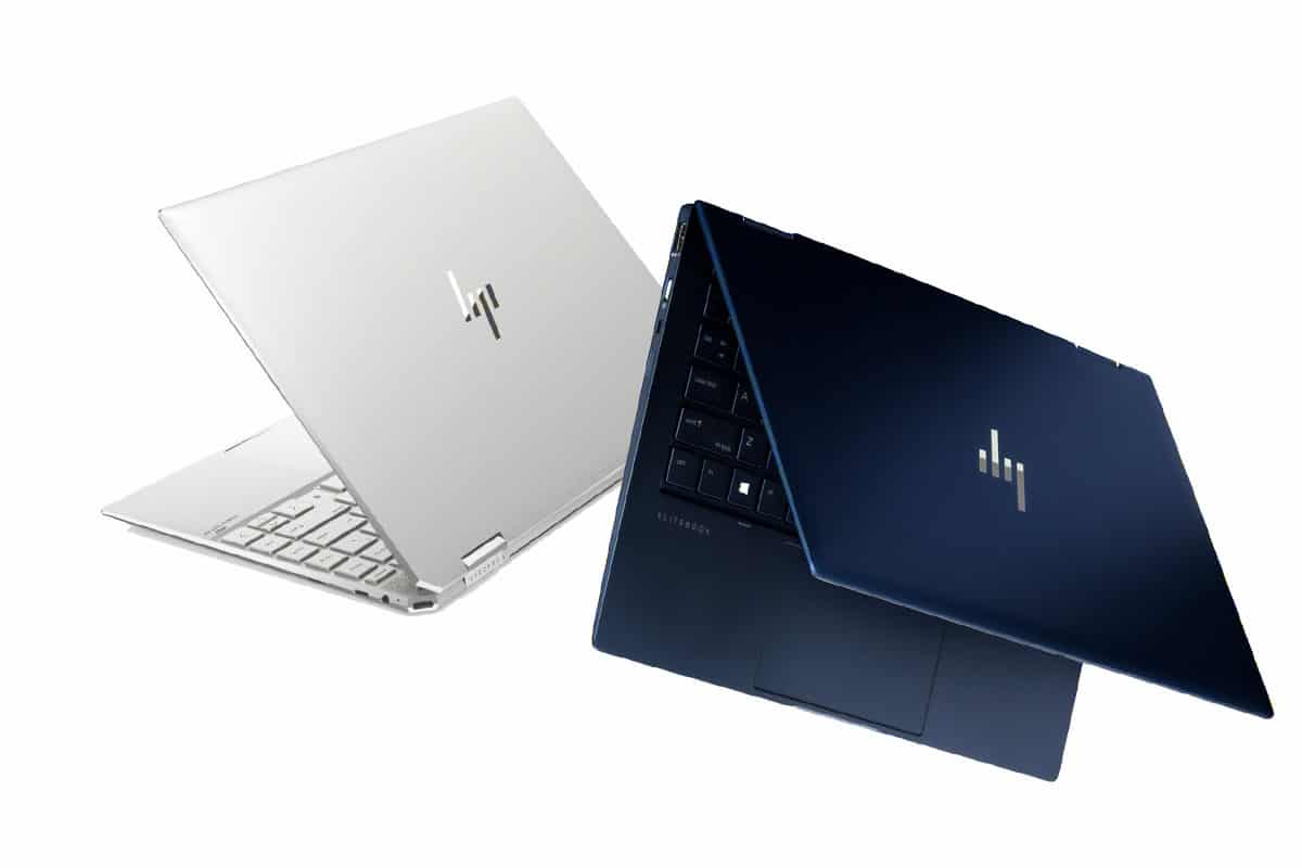 How To Factory Reset an HP Laptop To Sell it For Cash