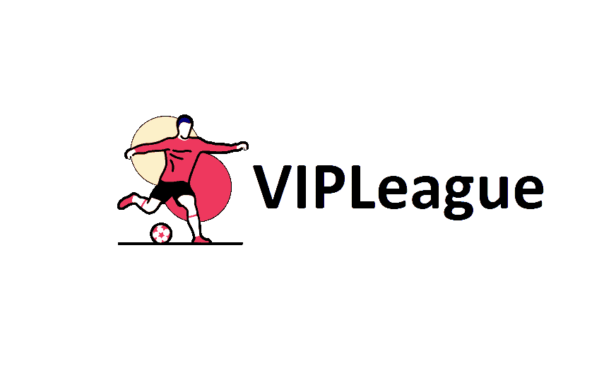 VIPLeague Alternatives