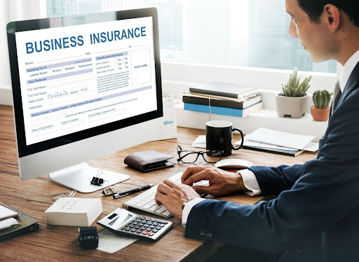 5 Ways To Lower Your Business Insurance Premium