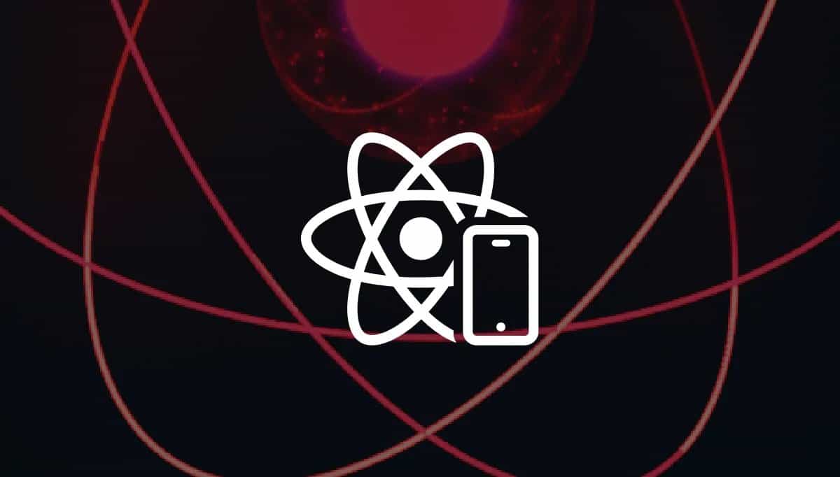 React.js and React Native pros and cons for app development in 2022