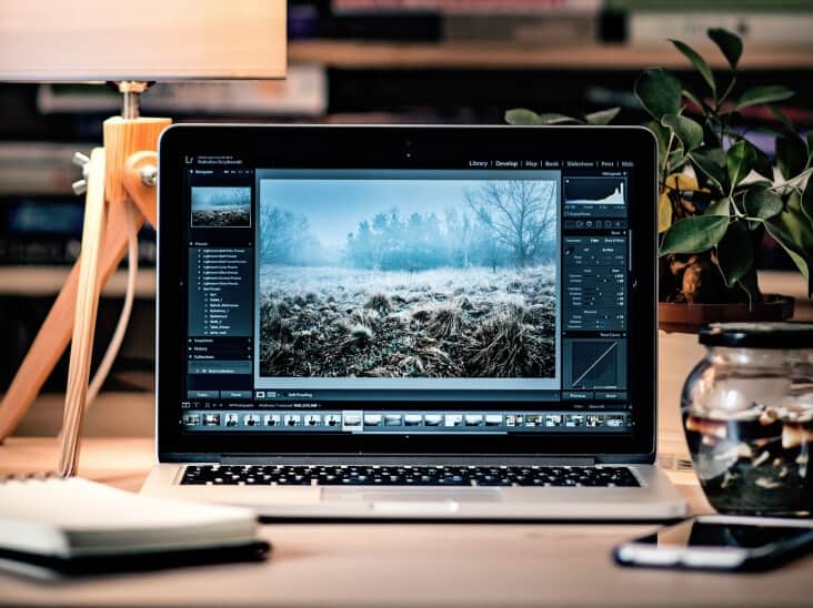 Top 5 Mac Video Editor for Beginners [2023 Updated]