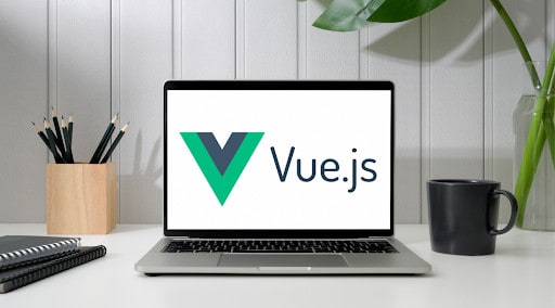 Markup to Mastery: Vue-based HTML Editors for Rich Text Editing