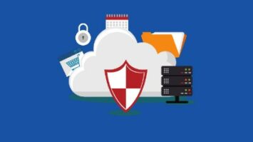 Cloud Access Security Brokers (CASB)