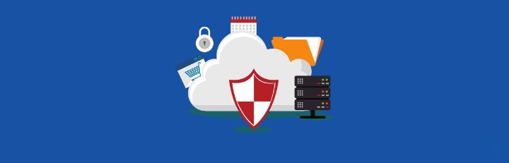 Cloud Access Security Brokers (CASB)