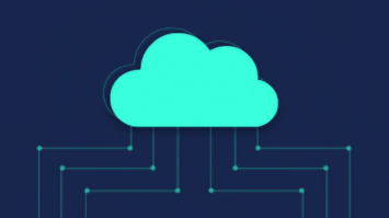 Cloud Hosting Platforms